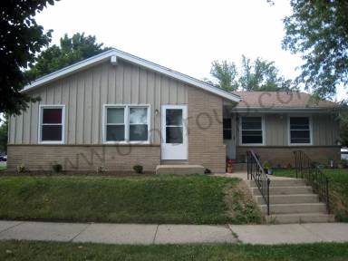 Main picture of 4705 42nd Ave