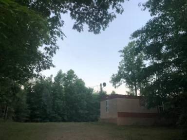 Main picture of 387 Hunter Ridge Ln