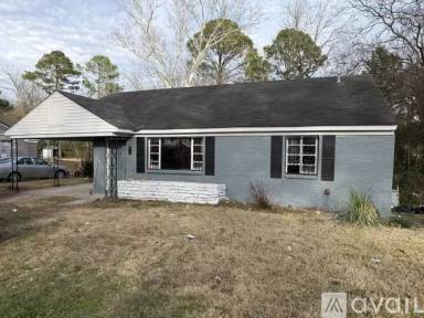 Main picture of 3513 Le Bron Rd