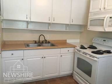 Main picture of Prancer Ave Homes