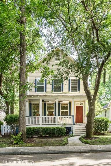 Main picture of 2658 Broad St
