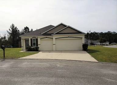 Main picture of 110 Cedar Circle Dr