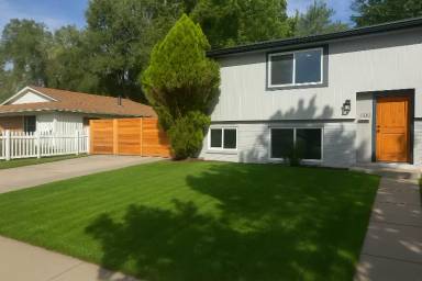 Main picture of 804 Meeker St