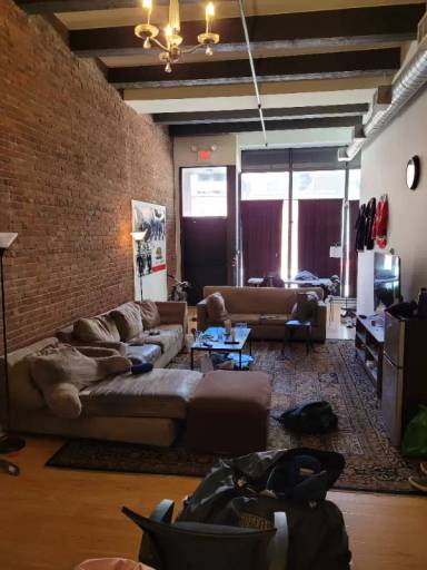 Main picture of 254 Friend St
