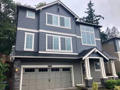 Main picture of 23099 SE 52nd St