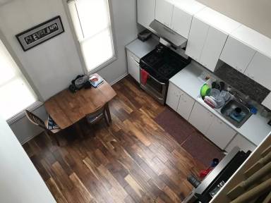 Main picture of 2589 W 11th St