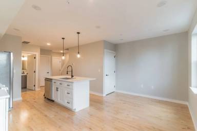 Main picture of 1514 N 26th St