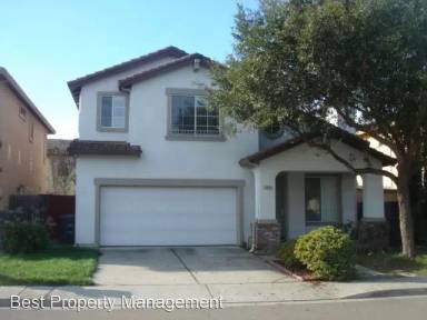 Main picture of 34883 Herringbone Way