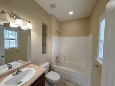 Main picture of 3483 Studstill Rd