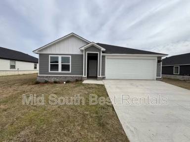 Main picture of 6416 Newark Dr