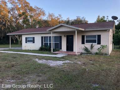 Main picture of 1152 N Dean Rd