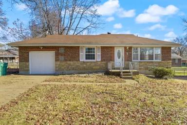 Main picture of 10138 Farrington Dr