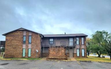 Main picture of 6828 W Par Ln