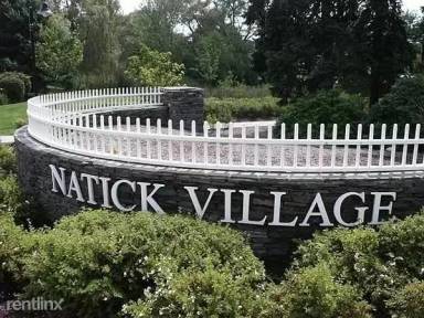 Main picture of 29 Village Rock Ln