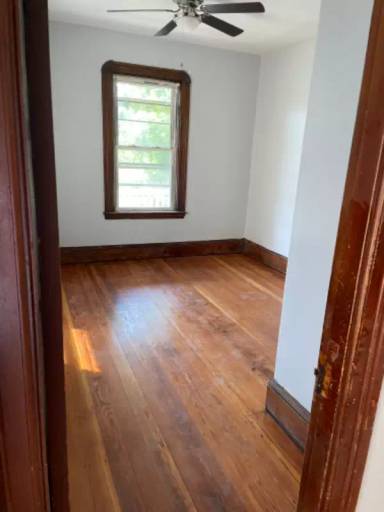 Main picture of 15 Mount Vernon St
