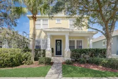 Main picture of 10347 Palladio Dr