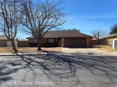 Main picture of 4327 Haner Dr