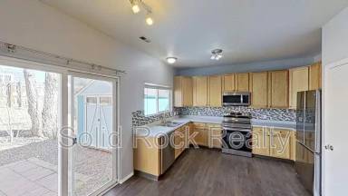 Main picture of 4414 E Anvil Dr