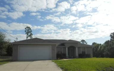Main picture of 4522 Enid Ln
