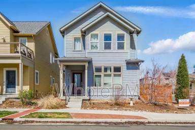 Main picture of 1897 W 66th Ave