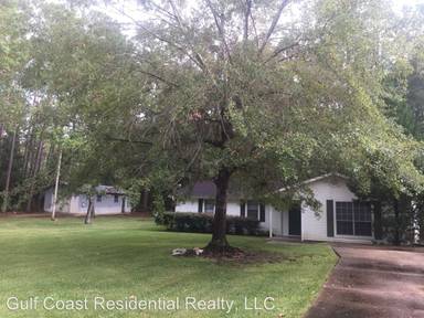 Main picture of 2301 Callie Rd