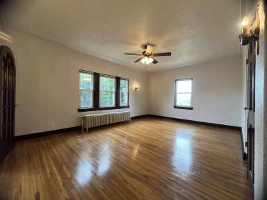 Main picture of 610 Cooper Place - 103