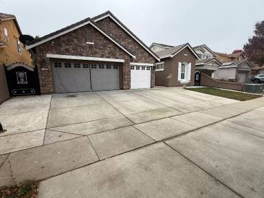 Main picture of 1168 Manchester Way