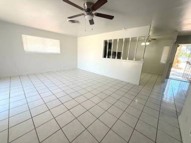 Main picture of 5908 Carmen Blvd