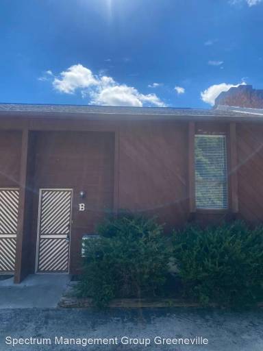 Main picture of 1269 Panther Creek Rd