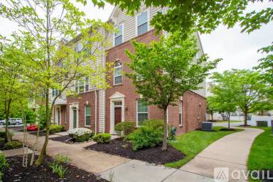 Main picture of 14132 Cannondale Way