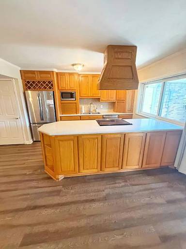 Main picture of 4808 Graham Ct