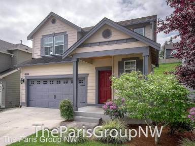 Main picture of 2234 56th St SE