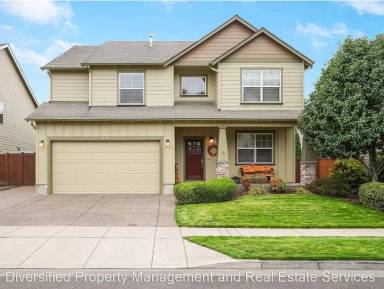 Main picture of 2118 Bobcat Ave SW