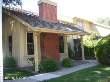 Main picture of 6907 S Knolls Way