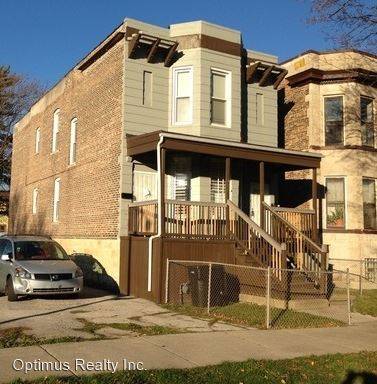 Main picture of 142 E 114th Pl
