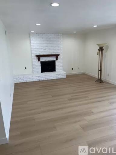 Main picture of 19533 Eddington Dr