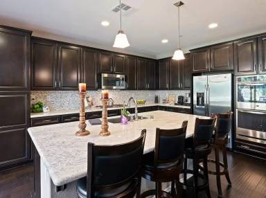 Main picture of 13821 Eaton Hollow Ave