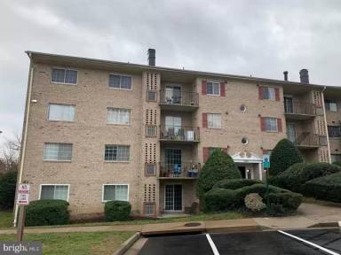 Main picture of 1521 Colonial Dr