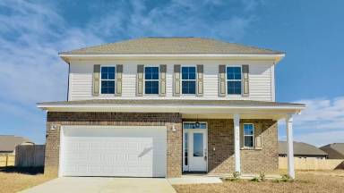 Main picture of 1470 Summergate Dr