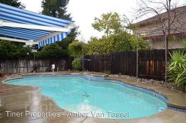 Main picture of 2256 Americana Dr