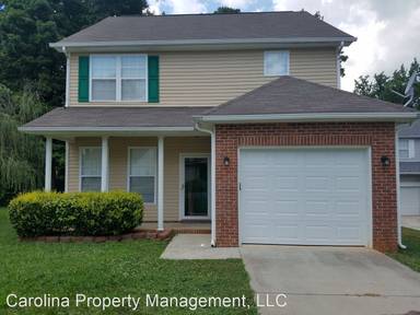 Main picture of 6925 Brachnell View Dr