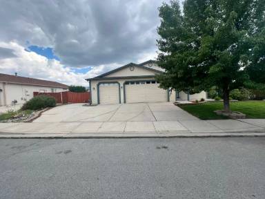 Main picture of 17820 Boxelder Ct