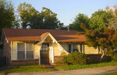 Main picture of 5847 Wares Ferry Rd
