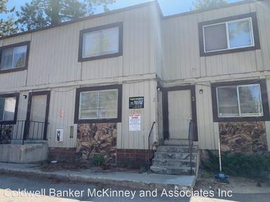 Main picture of 2240 Eloise Ave