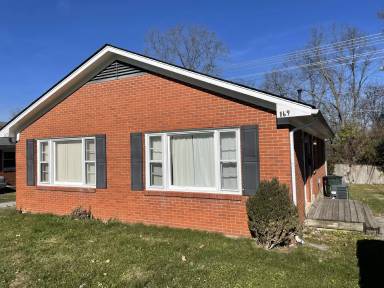 Main picture of 169 Delmont Dr