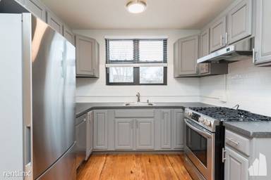 Main picture of 4317 N Hermitage Ave