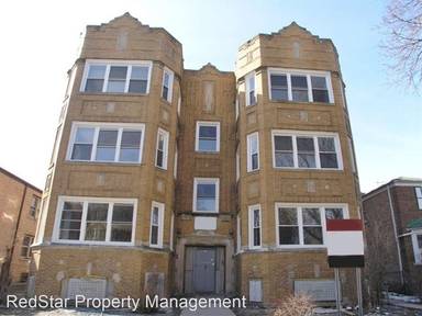Main picture of 9224 S Laflin St