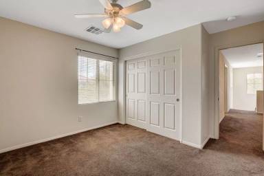 Main picture of 5548 Ayers Cliff St