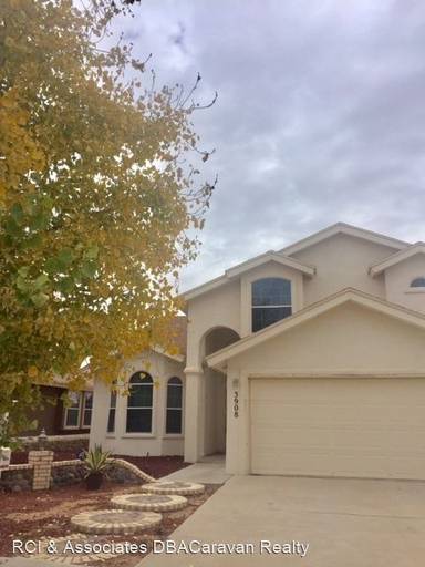 Main picture of 3908 Tierra Aurora Dr