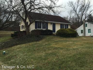 Main picture of 160 Buch Ave